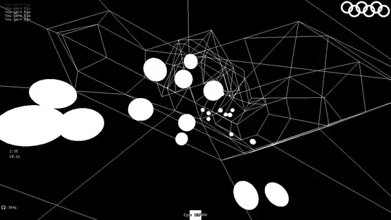 Egogia screenshot 1
