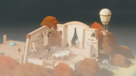 Tiny Bakery screenshot 9