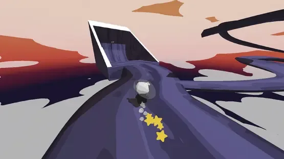 Expandaball screenshot 1