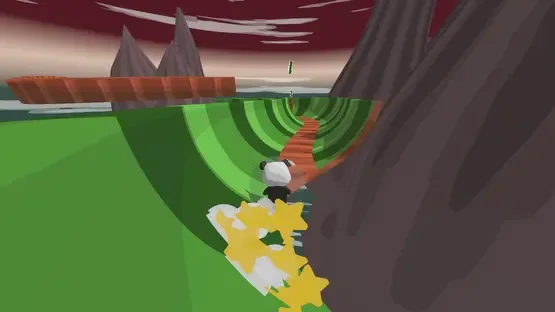 Expandaball screenshot 2