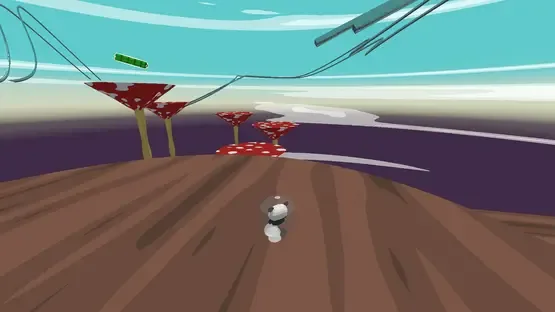 Expandaball screenshot 3