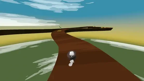 Expandaball screenshot 5