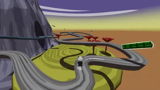 Expandaball screenshot 9