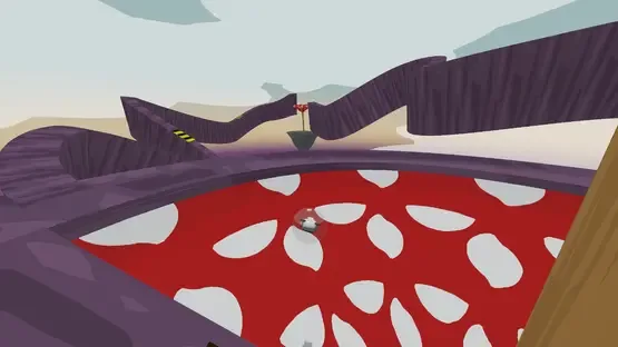 Expandaball screenshot 6