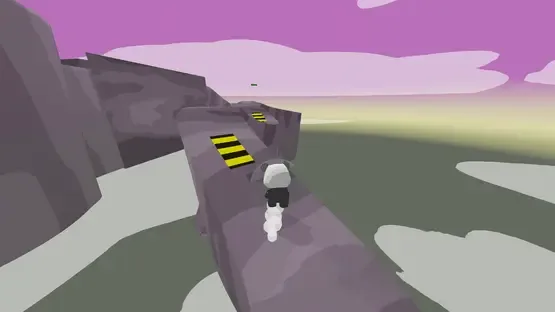 Expandaball screenshot 8