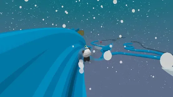 Expandaball screenshot 10
