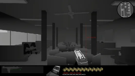 10hit screenshot 2