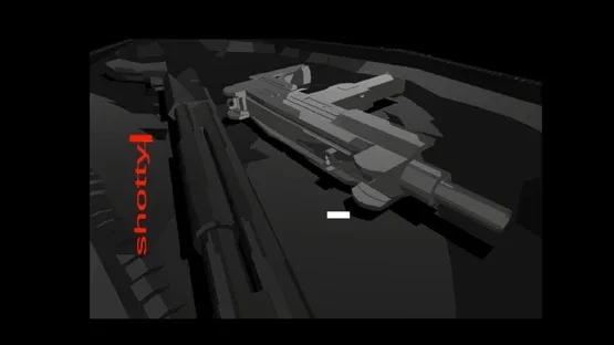 10hit screenshot 4