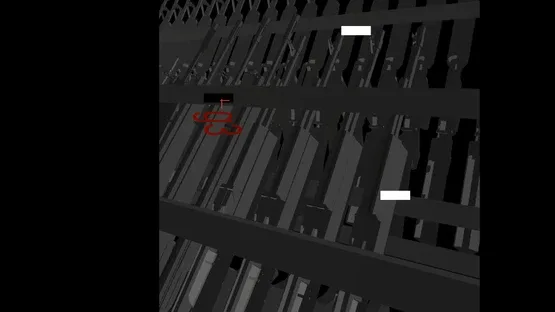 10hit screenshot 6