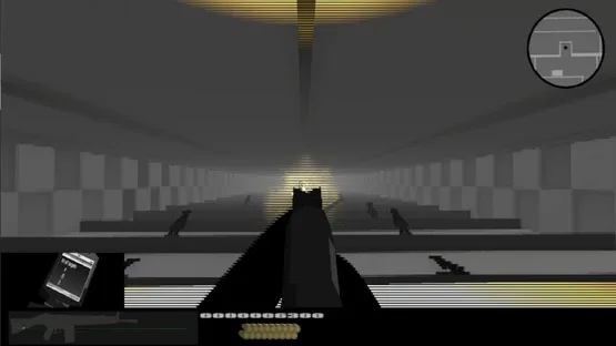 10hit screenshot 7