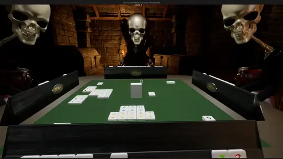 YEKO screenshot 2