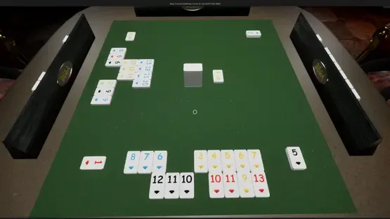 YEKO screenshot 3