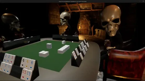 YEKO screenshot 5