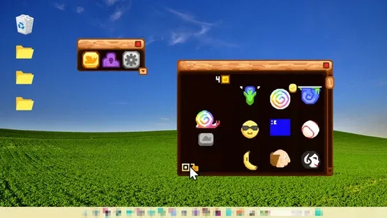 Don't Touch the Snail screenshot 3