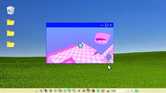 Don't Touch the Snail screenshot 5