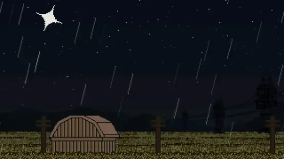 Tilde and the 9 Mystical Glorbos screenshot 5