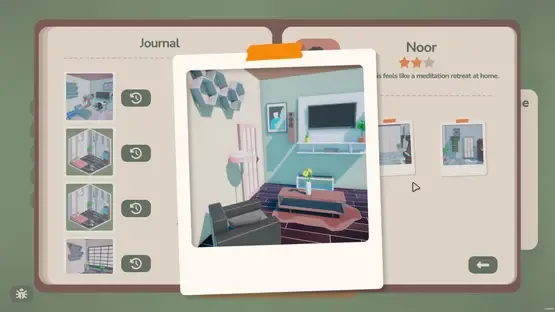 Moving Day: Make It Home screenshot 4