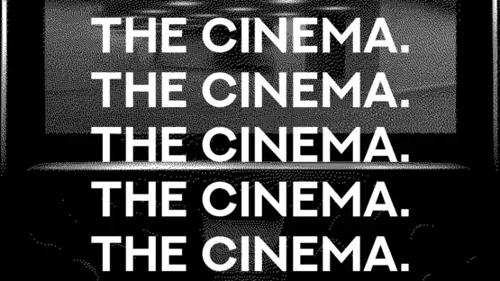 Guerilla Cinema // Guerilla Theater screenshot 2