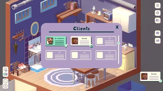 Clean Start screenshot 13