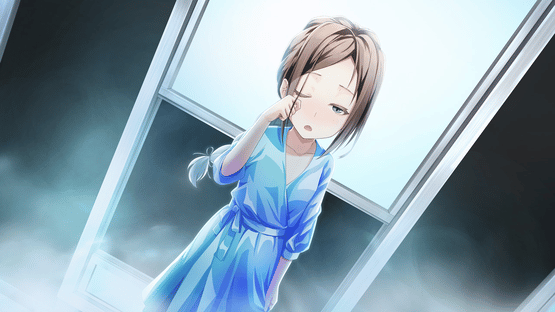 Jinrui no Minasama he: Suhaaya Shuka Screenshot