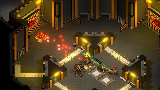 Build a Bot screenshot 4