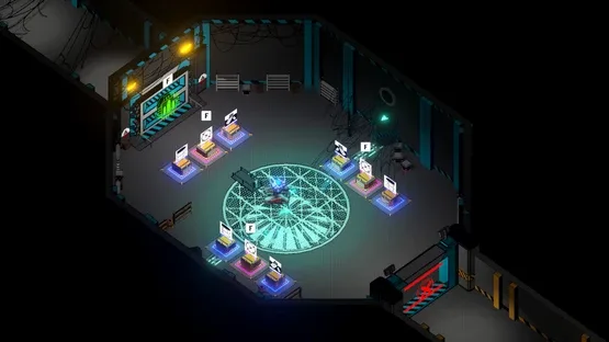 Build a Bot screenshot 5