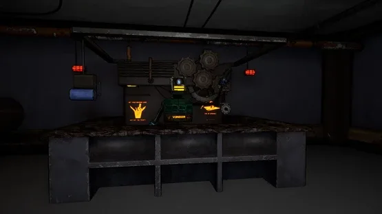 Thumbnail 9