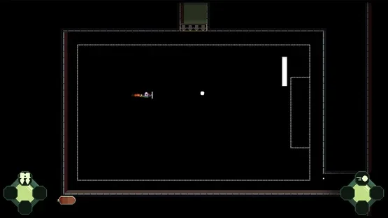 Five Arcade screenshot 2