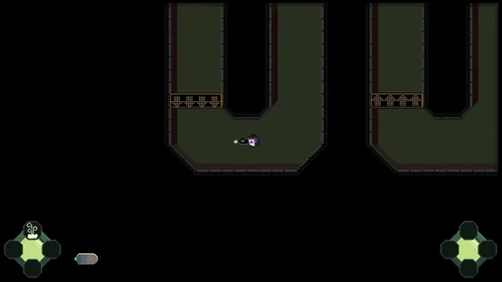 Five Arcade screenshot 5