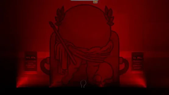 IGTAP: An Incremental Game That's Also a Platformer screenshot 4