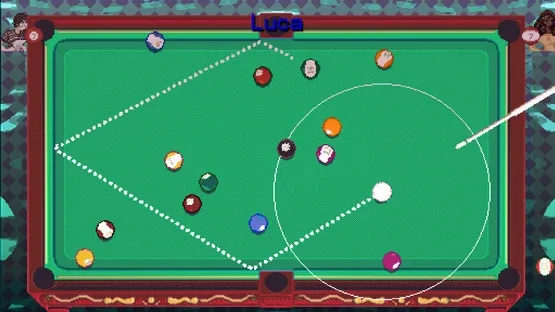 Thumbnail 9