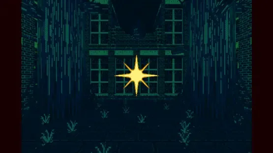Thysiastery screenshot 8