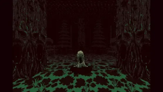 Thysiastery screenshot 11