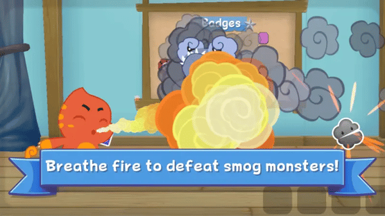 Wizdy Pets Screenshot