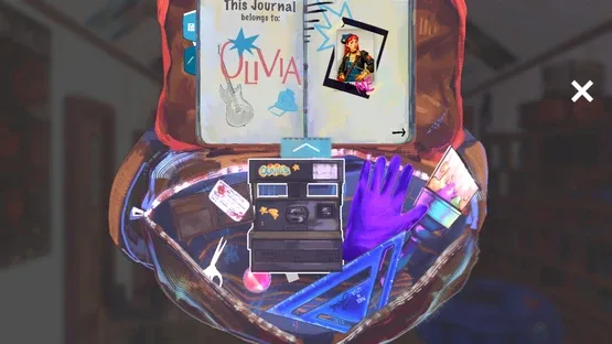 Us Five Forever screenshot 7