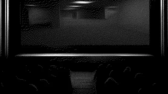 Guerilla Cinema // Guerilla Theater screenshot 3