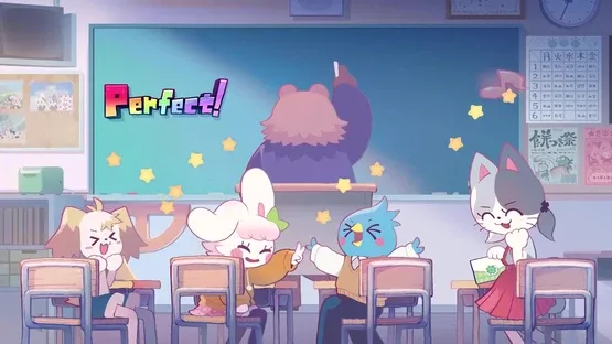 Step Theater screenshot 2