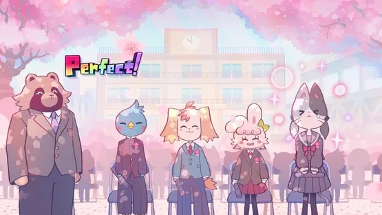 Step Theater screenshot 3