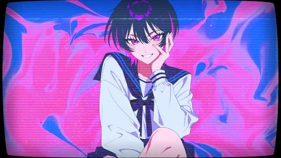 Sato Killing Time Chat.exe screenshot 7