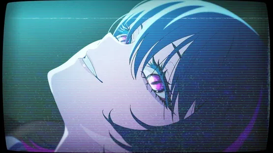 Sato Killing Time Chat.exe screenshot 8