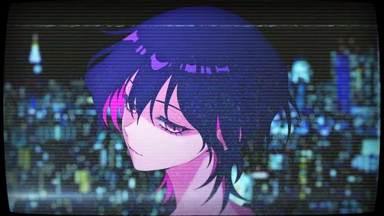 Sato Killing Time Chat.exe screenshot 9