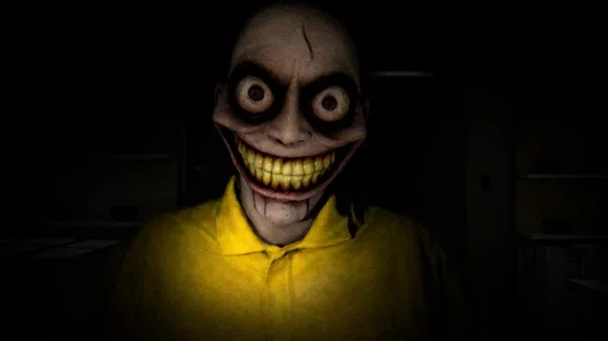 SCP-3008: Infinite Store screenshot 2