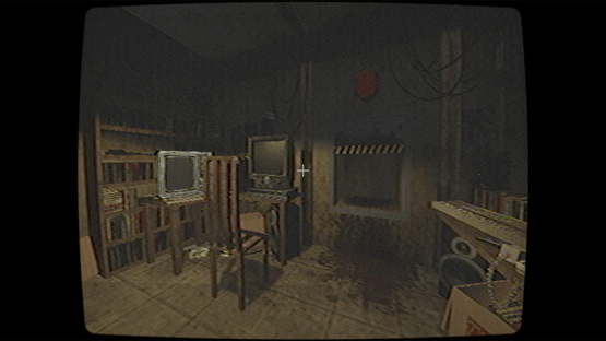 Decoration background