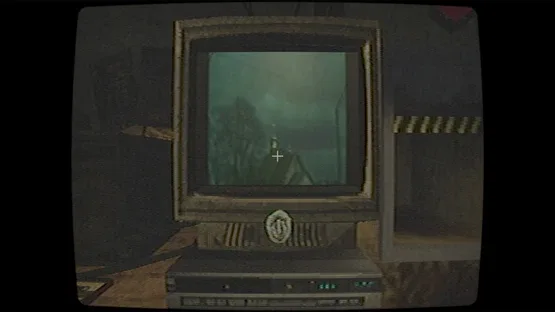 Channel 64 screenshot 4