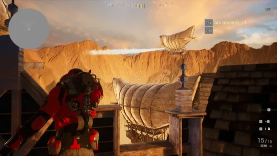 Thumbnail 10