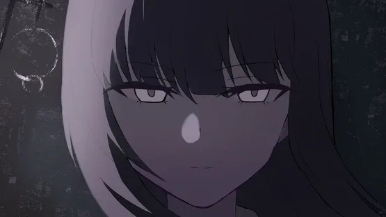 Hoshizora he Tatsu Hi screenshot 2