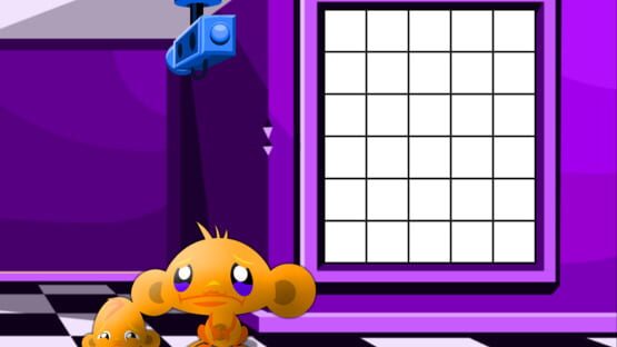 Monkey GO Happy 2 kuvakaappaus 2
