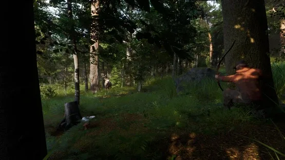 Ardem screenshot 5