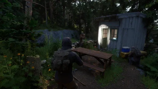 Ardem screenshot 15