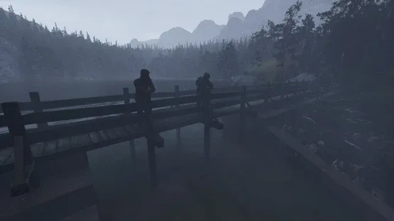 Ardem screenshot 8